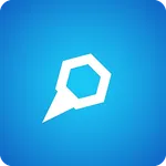 Beat icon