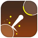Pinball Arcade icon