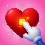 Touch Empty: Pixel Art Puzzle icon