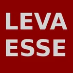 LEVA ESSE-Calcular preço/quant icon