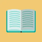 Student: Life Simulator icon
