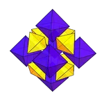 Geometría - Realidad Aumentada icon