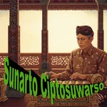 Gending Sunarto Ciptosuwarso icon