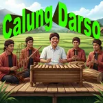 Lagu Calung Darso Offline icon
