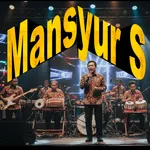 Dangdut Mansyur S Offline icon