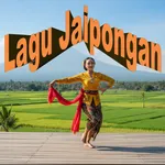 Koleksi Lagu Jaipongan Sunda icon