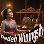 Kliningan Dedeh Winingsih icon