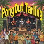 PongDut Tarling Cirebonan icon