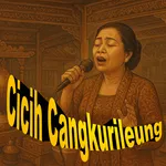 Lagu Cicih Cangkurileung icon