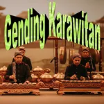 Gending Jawa Karawitan icon