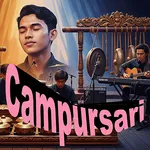Lagu Jawa Campursari icon