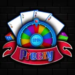 Preezy Trivia games & quizzes icon