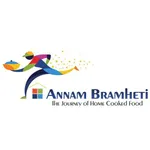 Annam Bramheti Delivery icon