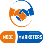 MEDI MARKETERS icon