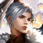 太古神王 icon