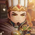 這個三國很好玩 icon
