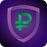 Заработок онлайн icon
