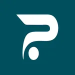Usepuplar icon