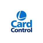 Legend Bank CardControl icon