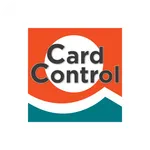 GCB CardControl icon