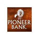 Pioneer Bank Card Control icon