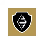 Pinnacle Bank WY Card Control icon
