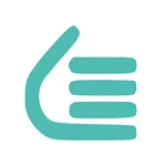 ACEP Mobile (Cameroon) icon
