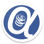 AlphaManager - Finance manager icon