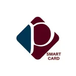 Pioneer Community Bank Smart C icon