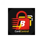 IB CardControl icon