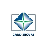 FNBC Card Secure icon