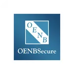 OENBSecure icon
