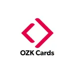 Bank OZK Cards icon