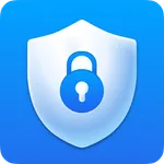 Authenticator App-2FA Security icon