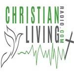 Christian Living Radio icon