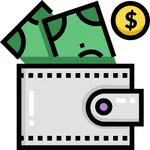 Setgoo - Billing icon