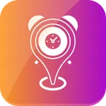 10 Hours Alarm -  Maximum Work icon