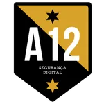 A12 Digital icon