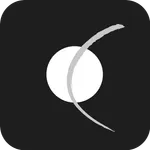 Orange County’s CU CardControl icon