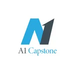 A1 Capstone icon