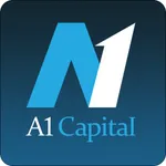 A1 Capital Hesap icon