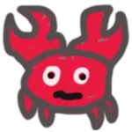 Crab Defence icon