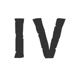 Invictos icon