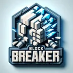 Block Breaker icon