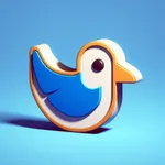 Floppy Ball icon