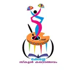 School Kalothsavam icon