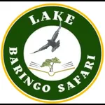 Lake Baringo Safari icon