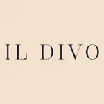 Il Divo icon