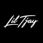 Lil Tjay icon