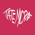 Tate McRae icon